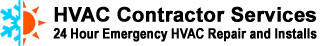 Mreta HVAC Services